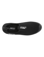 Cruz Παπούτσια Θαλάσσης Kerda Unisex Water Shoe