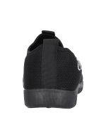 Cruz Παπούτσια Θαλάσσης Kerda Unisex Water Shoe