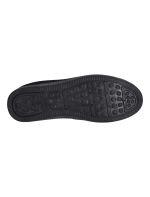 Cruz Παπούτσια Θαλάσσης Kerda Unisex Water Shoe