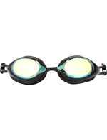 Cruz Γυαλάκια Spitz Adult Swim Goggle