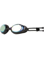 Cruz Γυαλάκια Spitz Adult Swim Goggle