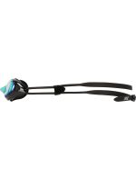 Cruz Γυαλάκια Spitz Adult Swim Goggle