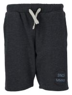 Cruz Σορτς Carter Jr. Sweatshorts