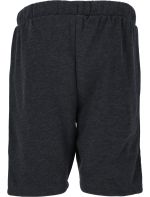 Cruz Σορτς Carter Jr. Sweatshorts