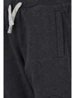 Cruz Σορτς Carter Jr. Sweatshorts