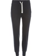 Cruz Παντελόνι Φόρμας Regent Jr Sweat Pant