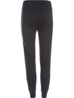 Cruz Παντελόνι Φόρμας Regent Jr Sweat Pant