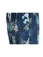 Cruz Μαγιό Quinland Jr. Beach Boardshorts