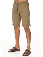 Cruz Σορτς Gilchrest M Shorts