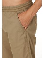 Cruz Σορτς Gilchrest M Shorts