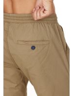 Cruz Σορτς Gilchrest M Shorts