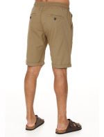 Cruz Σορτς Gilchrest M Shorts