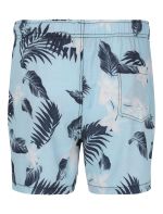 Cruz Μαγιό Farell Jr Mid Thigh Boardshorts
