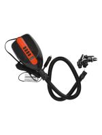 Cruz Αυτόματη Ηλεκτρική Τρόμπα Electric Pump