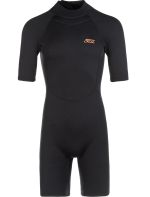 Cruz Στολή Κατάδυσης Pipeline S/S Wet Suit