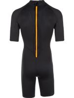 Cruz Στολή Κατάδυσης Pipeline S/S Wet Suit