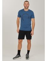 Cruz T-shirt Mitch M SS