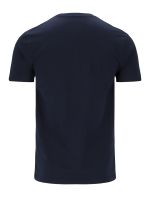 Cruz T-shirt Edmund Jr. SS