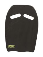 Cruz Σανίδα Κολύμβησης Seano Kick Board 41 X 29 X 3,5 cm
