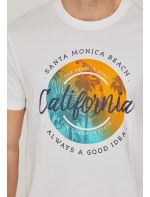 Cruz T-shirt Edmund M SS