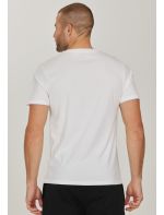 Cruz T-shirt Edmund M SS
