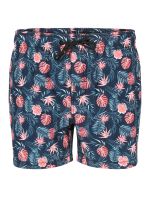 Cruz Μαγιό Obi Van Jr. Beach Boardshorts