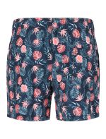 Cruz Μαγιό Obi Van Jr. Beach Boardshorts