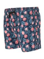 Cruz Μαγιό Obi Van Jr. Beach Boardshorts