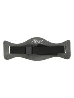 Cruz EVA Swimming Belt