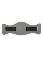 Cruz EVA Swimming Belt
