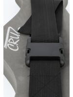 Cruz EVA Swimming Belt