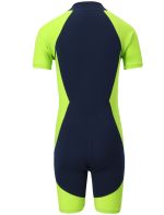 Cruz Στολή Κατάδυσης Kids Swim Suit