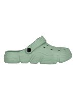 Cruz Παντόφλες Pastown W Eva Sandal