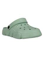 Cruz Παντόφλες Pastown W Eva Sandal