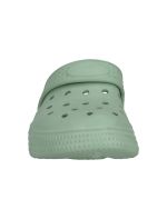 Cruz Παντόφλες Pastown W Eva Sandal