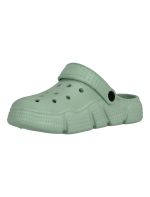 Cruz Παντόφλες Pastown W Eva Sandal