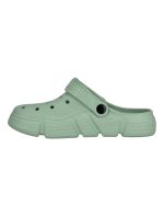 Cruz Παντόφλες Pastown W Eva Sandal