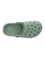 Cruz Παντόφλες Pastown W Eva Sandal