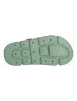 Cruz Παντόφλες Pastown W Eva Sandal