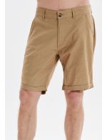Cruz Σορτς Reagan M Shorts