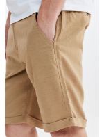 Cruz Σορτς Reagan M Shorts