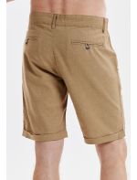 Cruz Σορτς Reagan M Shorts