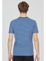 Cruz T-shirt Valentin M SS