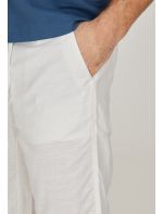 Cruz Παντελόνι Reagan M Pants