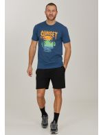 Cruz T-shirt Nicky M SS