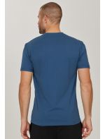Cruz T-shirt Nicky M SS