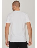 Cruz T-shirt Thomson M SS