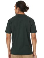 Cruz T-shirt Flemming M SS
