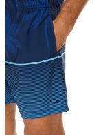 Cruz Μαγιό Wassim M Mid Thigh Boardshorts