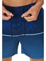 Cruz Μαγιό Wassim M Mid Thigh Boardshorts